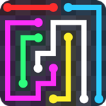 乐游连线内购版