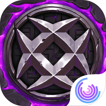 奇奥英雄传  安卓版