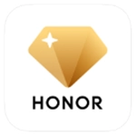 我的荣耀最新版 