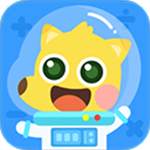 有道少儿思维  安卓版