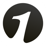 一点英语安装  安卓版 