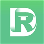 瑞达法硕  安卓版 