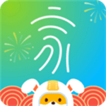 小翼管家免费版