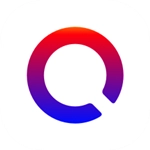 添可厨房  安卓版