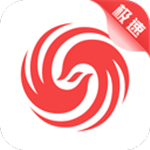 凤凰新闻极速版