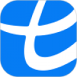 七天网络安装  安卓版 