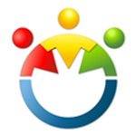 查悦社保  安卓版