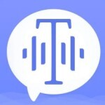 录音转文字免费版