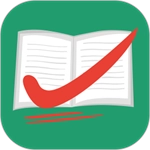 万行教师  安卓版