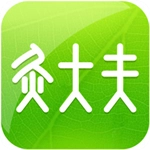 经络穴位图解  安卓版