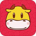 嘟嘟牛app