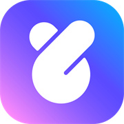 比心直播最新版