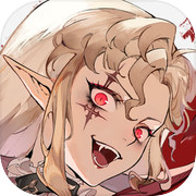 银与绯官网版