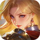 神召大陆手机版