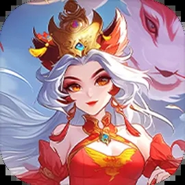 仙魔契约 V1.00.85