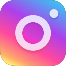 星语相机官方版