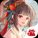 华夏绘世录官网版