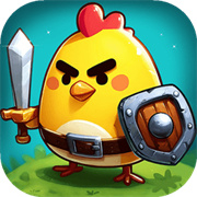 小鸡守卫官网版