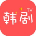 零蛋韩剧网安装包