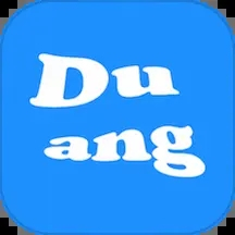 小日常记事本app