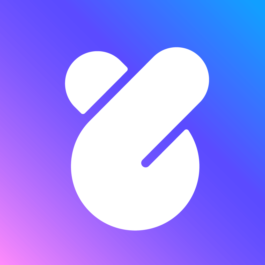 比心直播安装包