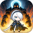 骑士与大龙官网版