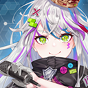 卡利斯2025最新版