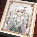 崩坏3抽卡模拟器网页版