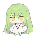 Kazumi动漫免费版