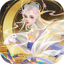 梦回西游记汉化版