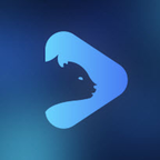 袋熊视频官网版