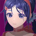 米塔miside直装版