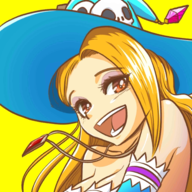 魔法少女天穹小熊移植