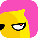 花椒直播正规平台