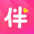 伴友直播老版