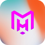 小茂画质Pro安卓版