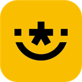 韵达快递app最新版