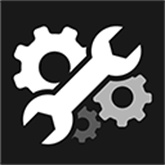 gfx工具箱