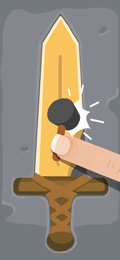 再玩亿关国际服中文版图4