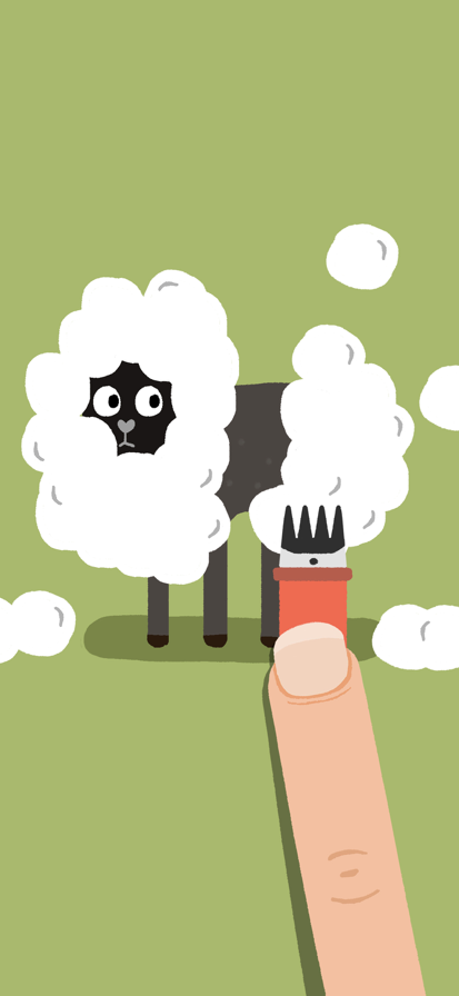 再玩亿关国际服中文版图6