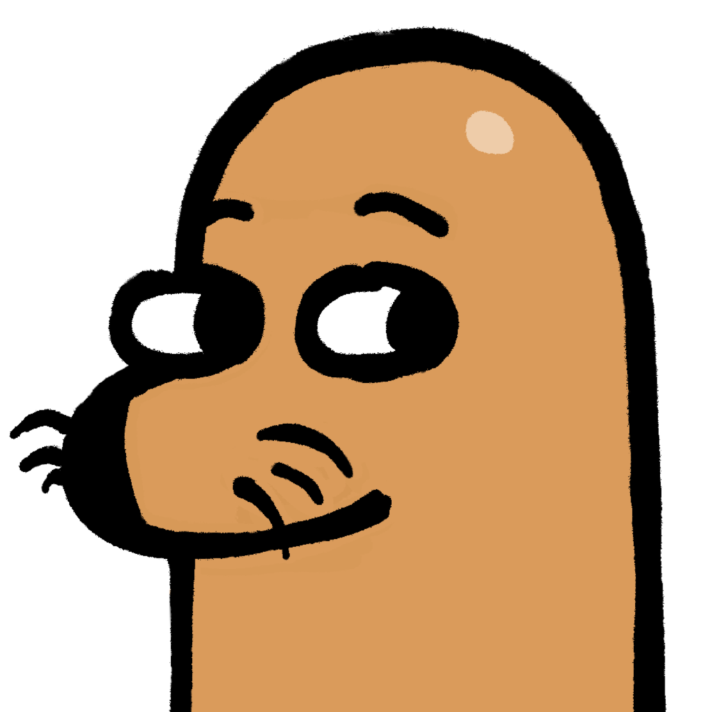 再玩亿关国际服中文版