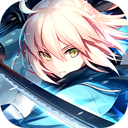 天劫令手游官方版