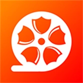 繁花剧场免费版