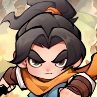 小小英雄官网版