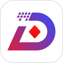 电子红包正规平台