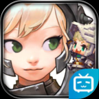 坎特伯雷公主与骑士