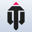 坦克营地手机版