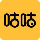 咕咕空间官方正版