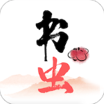 书虫听吧最新版本