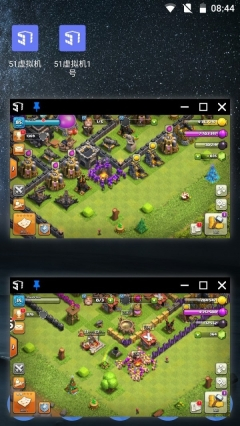 51虚拟机手机版(2)